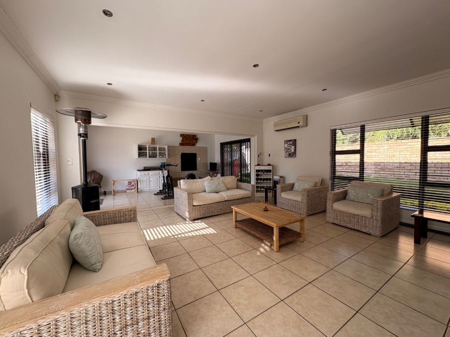 3 Bedroom Property for Sale in Wilkoppies North West